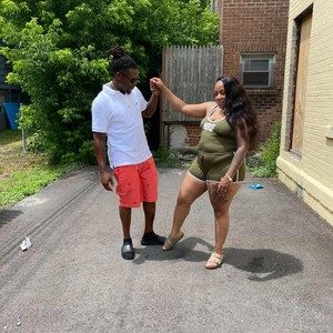 Meet your Posher, Tiller